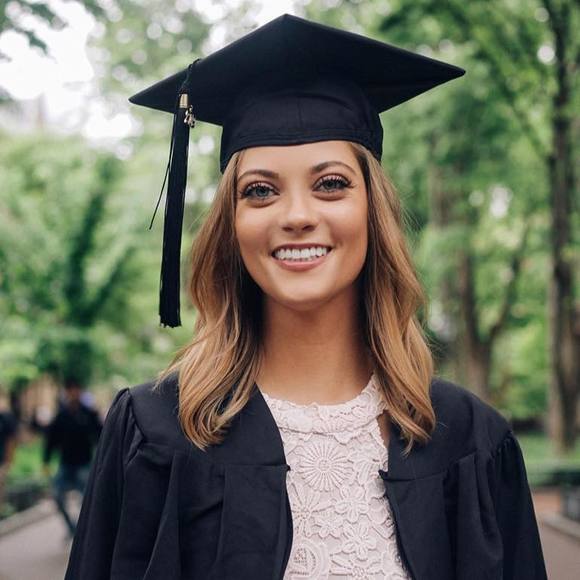 Meet your Posher, Jana - Picture 1 of 1